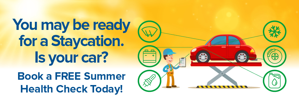 Tommy Tucker Tyres Car Services